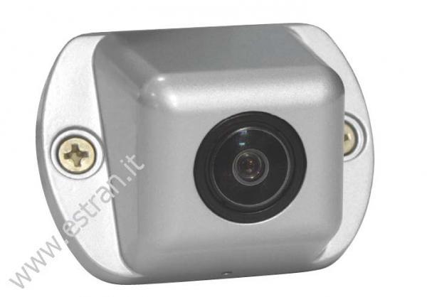 TELECAMERA BN360-01